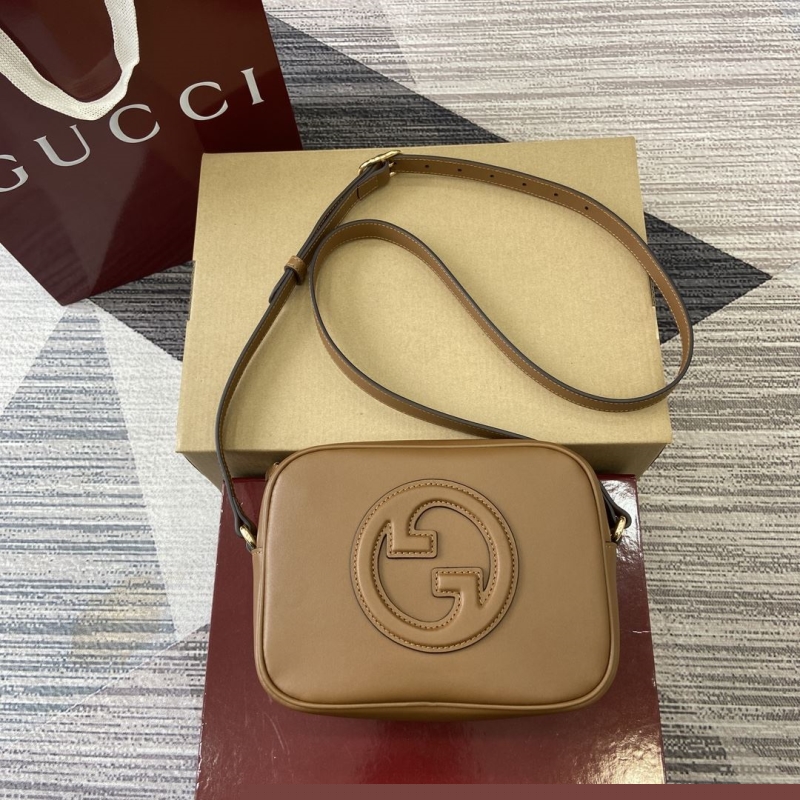 G*u*i satchel bags